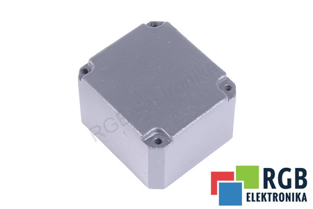 1FT6034-4AK71-4AL0-Z SIEMENS KODAVIMO DANGTELIS