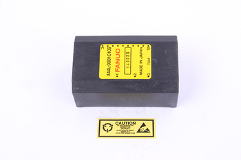 A44L-0001-0109 FANUC ESTAFETĖ