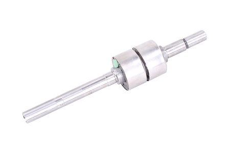 SR-058/60/005/P0/21/M1/B1/T ELAU ROTORIAUS