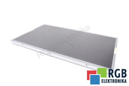 G185XW01 AU OPTRONICS LCD MATRICA