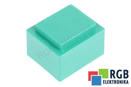 TEZ4.0/D BREVE-TUFVASSONS