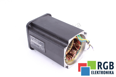 MHD071B-035-NG0-UN REXROTH INDRAMAT STATORIAUS