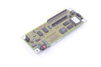 0-0074-1279 KONTRON SKIRTAS BT100