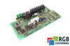 A16B-2203-0330 FANUC DALIMS