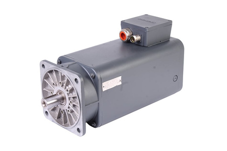 1FT5106-0AC01-2-Z SIEMENS Z:G45K31