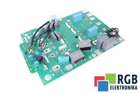 EAV42257_01 SCHNEIDER ELECTRIC TDB6HK180N16RR_B48 FS200R12KT4R