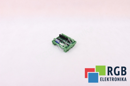 H6C\SIO\SSR8\V0 1 HUST AB616