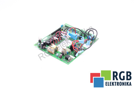 0786.860.0V02-1 LUST SKIRTAS VF1410L