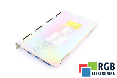 A20B-1000-0693 FANUC