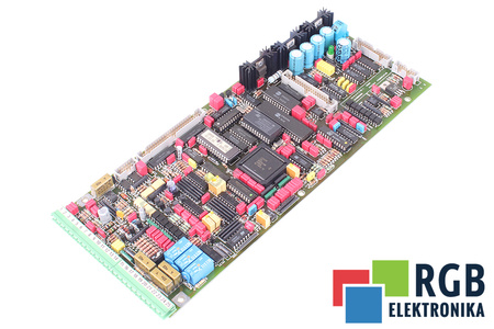 1440951002 BAUER FU-D-X-X-X-S5.1