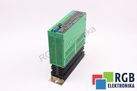 140X14/28 CONTROL TECHNIQUES MIDI MAESTRO