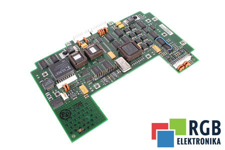 35421359A CINCINNATI MSL-3