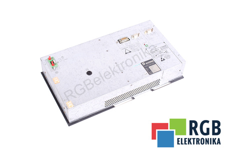 80990.503 SUTRON HC000484