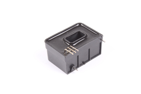 A44L-0001-0165#50A FANUC SROVĖS TRANSFORMATORIUS