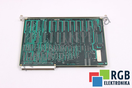 200417J NUM MEMOIRE 128/256 SKIRTAS 760F