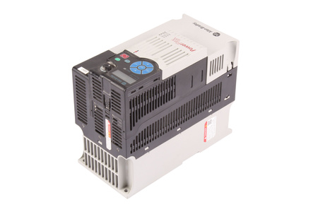 25B-D017N114 ALLEN BRADLEY