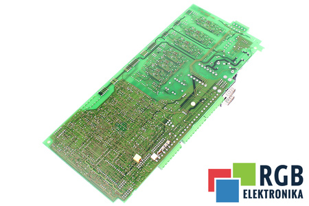 SD1000 SSB ANTRIEBSTECHNIK 7004-0095 DALIMS