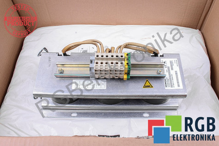 6SN1111-0AA00-0BA1 SIEMENS VERSION D