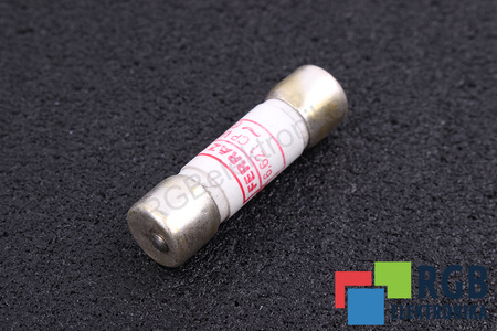 SAUGIKLIS 6.621CPURGB1420 FERRAZ 600VAC