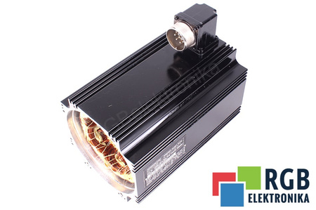 MAC093B-0-JS-2-C/110-A-1 INDRAMAT STATORIAUS