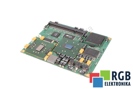 18008-0000-14-2GE3 KONTRON DALIMS