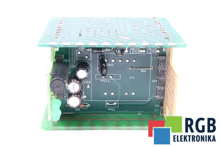 BN5983-2-1 DOLD BN5983-4-1 BN5983-3-1