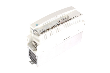 EVS9324-ES LENZE ID.-NO. 00408453