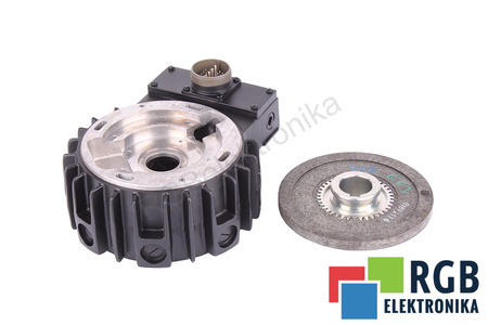 M236-Y6JA-300R-AD AEG GALINIS LANCE