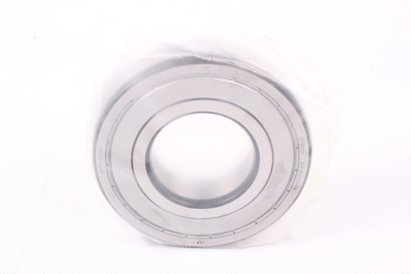 6312-2Z/C3 SKF 60X130X31 11000RPM, 5600RPM, 85.2KN, 52KN GUOLIS