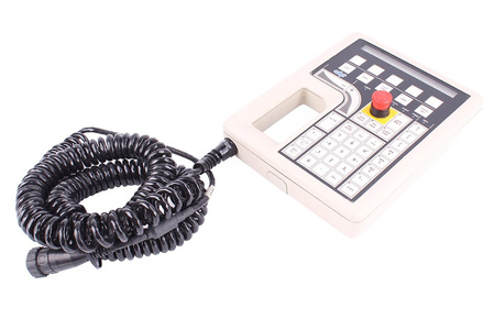 10332-11000 ADEPT MOKYMO PAKABUKAS