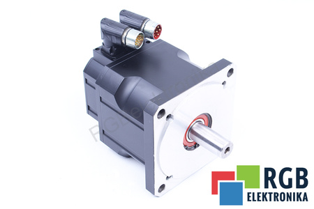 LSN-127-1200-40-560/T4.S4X LTI