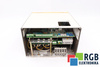 6RA2218-6DV62-0 SIEMENS D400/30 MREQ-GDG6V62-3A0 SIMOREG
