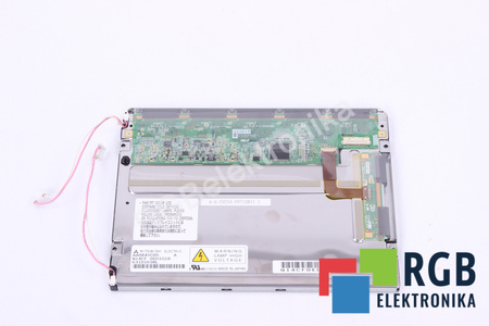 AA084VC05 MITSUBISHI ELECTRIC LCD MATRICA