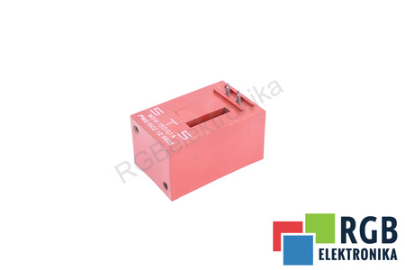 PWS1502 WSW STS 150/01A SROVĖS TRANSFORMATORIUS