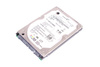 ST980813ASG SEAGATE MOMENTUS 7200.2