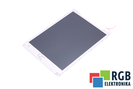 UB084S01 UNIPAC LCD MATRICA