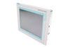 6AV6545-0DA10-0AX0 SIEMENS MULTI PANEL MP 370 TOUCH-12 TFT SIMATIC