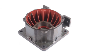 1PH5138-4CF46-Z SIEMENS PRIEKINIS LIEJIMAS