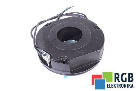 BFK458-16N KENDRION 24VDC STABDYS