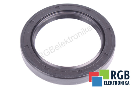 52X72X10 ANS OS-A11 NBR PAKAVIMAS