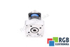 SP060S-MC1-5-1C1-2K-PS1 ALPHA GETRIEBEBAU I=5 PAVARA