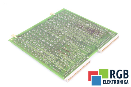 3608300020 VERO VERO SKIRTAS SE100