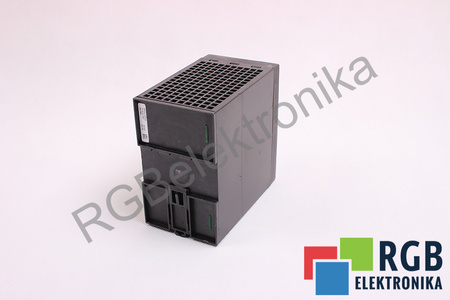 PH120-2405A MGV 15.8243.400