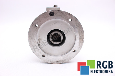 PNEUMATYCZNA PRZYSTAWKA SKIRTAS SZLIFOWANIA