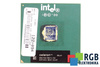 SL54P INTEL Q137A538-1127