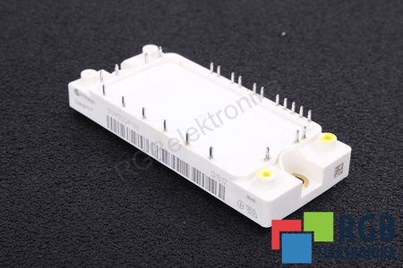 BSM35GP120 INFINEON ECONOPIM