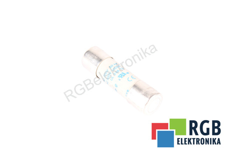 SAUGIKLIS 5020106.50 SIBA 50A 700/500V 14X51MM