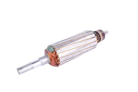 1HU3056-0AC01-0ZZ9 SIEMENS ROTORIAUS