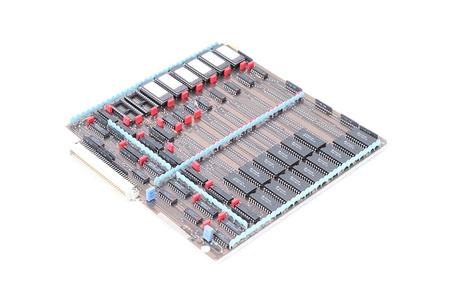 222506 300442 22096404 SKIRTAS TNC150B 22501299