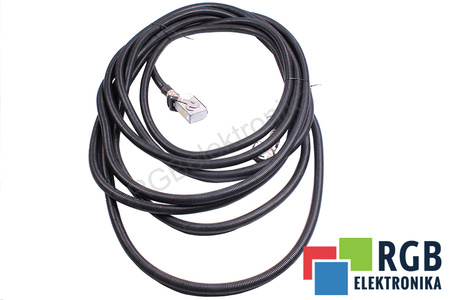 347175-86 YASKAWA MOTOMAN 21M KABELIS